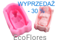 Forma silikonowa Venus z Milo ecoflores.png