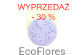 Forma silikonowa Irysy Ecoflores.png