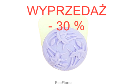 Forma silikonowa Irysy Ecoflores.png