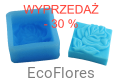 Forma silikonowa Rose Ecoflores.png