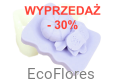 Forma silikonowa Dynia 3 d ecoflores.png
