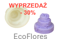 Forma silikonowa Tort weselny  ecolfores.png
