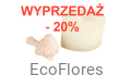 Forma, foremka silikonowa Ptaszek ecolfores.png