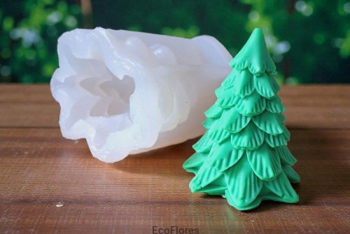 Forma silikonowa ST80.jpg