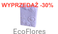 Forma silikonowa Hello Sunshine ecoflores.png