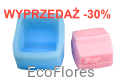 Forma silikonowa Milk 100 % ecoflores.png