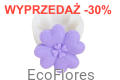 Forma silikonowa Kwiat Merkan ecoflores.png