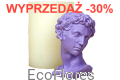 Forma silikonowa Apollo ecoflores.png