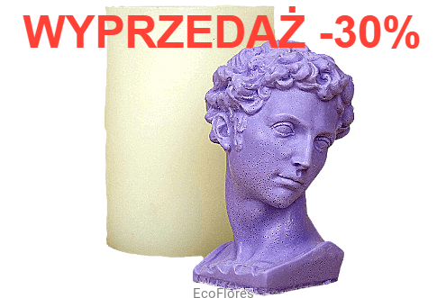 Forma silikonowa Apollo ecoflores.png