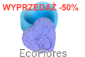 Forma silikonowa Zaręczyny Ecoflores.png