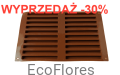 Forma silikonowa Prostokąty Ecoflores.png