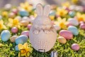 happy easter.jpg