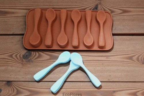 Faktura silikonowa łyżeczki.jpg