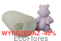 Bóbr-00.jpg