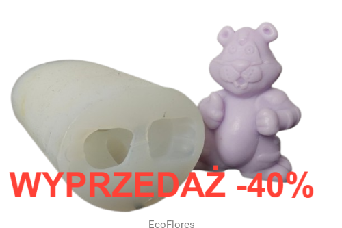 Bóbr-00.jpg