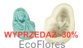 Forma silikonowa Madonna  Ecoflores.png