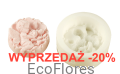 Forma silikonowa Dziecko w kwiatach ecoflores.png