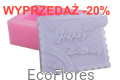 S001S0175.png