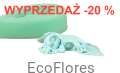 Forma silikonowa Śpiąca Dziewczynka ecoflores.png