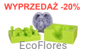 Forma silikonowa Anioł z dzieckiem  ecoflores.png