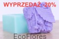 Forma silikonowa Kora dębu.JPG