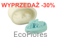 Forma silikonowa Delfiny 2 ecolfores.png