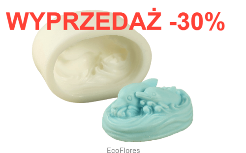 Forma silikonowa Delfiny 2 ecolfores.png