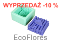 Forma silikonowa Gałązki Ecoflores.png
