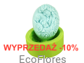 Forma silikonowa Mama z dzieckiem  ecoflores.png