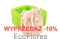 Forma silikonowa Kot na walizkach ecolfores.png