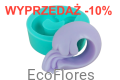 S001HC0238 b.png