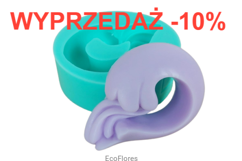 S001HC0238 b.png