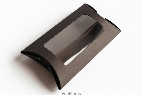 pudełko pillow czarne.jpg