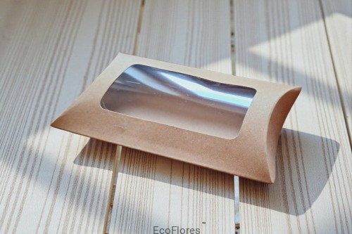 pudełko pillow kraft.jpg