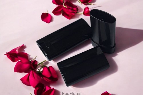 opakownie do dezodorantu.jpg