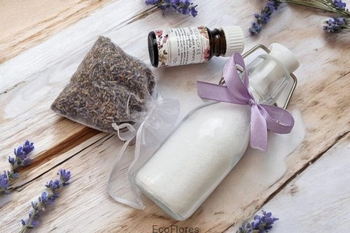 zestaw wytchnienie.jpg