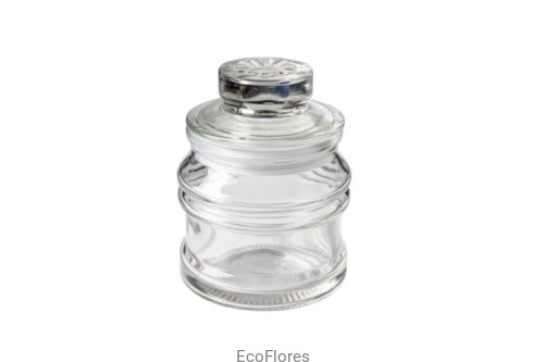 słoik 150 ml.jpg