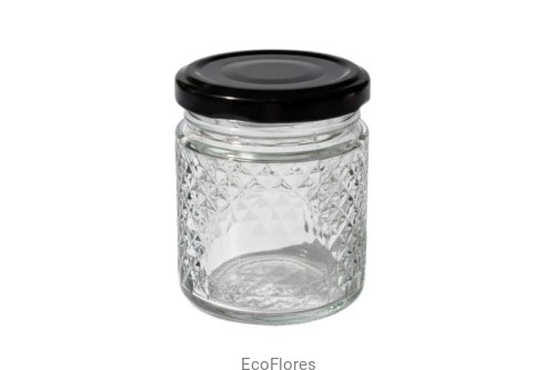 słoik 120 ml kryształ.jpg