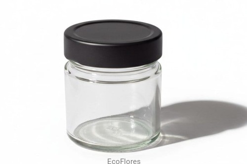 Słoik 270 ml.jpg