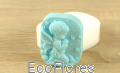 DSCF8037.JPG