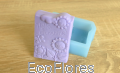 Forma silikonowa Hello Sunshine Ecoflores 2.JPG