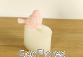 DSCF7265.JPG