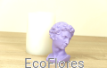 DSCF1127.JPG