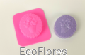 DSCF9953.JPG
