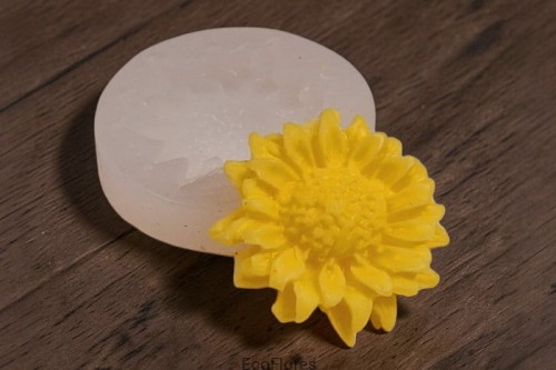 Słonecznik mini.jpg