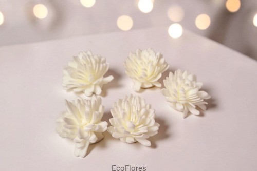 kwiatuszki do patyczków dyfuzor (2).jpg