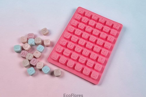 Forma literki, cyferki.jpg