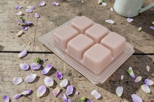 Forma na wosk zapachowy.jpg