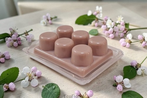 Forma na wosk zapachowy okrągła.jpg