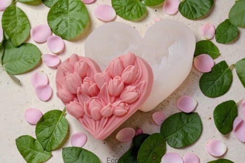 Tulipany w sercu.jpg